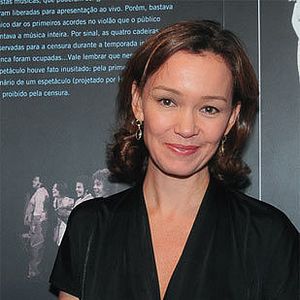 Foto Júlia Lemmertz