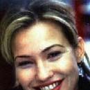 Foto Joey Lauren Adams
