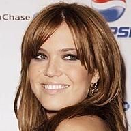 Foto Mandy Moore
