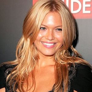 Foto Mandy Moore