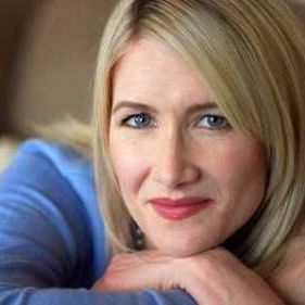Foto Laura Dern