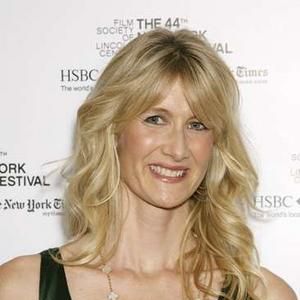Foto Laura Dern