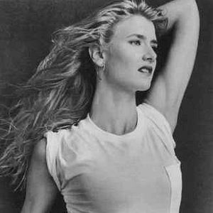 Foto Laura Dern