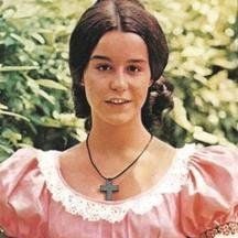 Foto Lucélia Santos