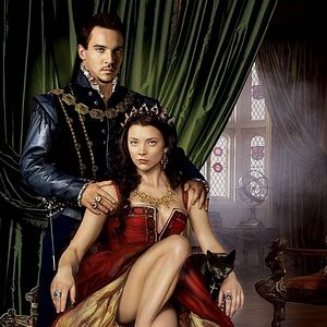 Foto Jonathan Rhys Meyers