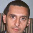 Foto John Turturro
