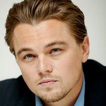 Foto Leonardo DiCaprio