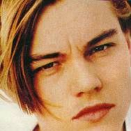 Foto Leonardo DiCaprio
