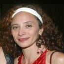 Foto Marcélia Cartaxo