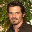 Foto Josh Brolin