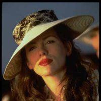 Foto Kate Beckinsale