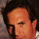Foto Kevin Costner