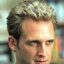 Foto Josh Lucas