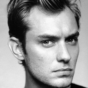 Foto Jude Law