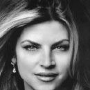 Foto Kirstie Alley