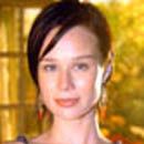 Foto Mariana Ximenes