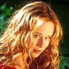 Foto Mariana Ximenes