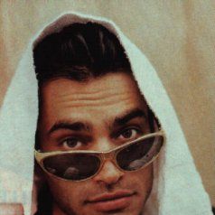 Foto Johnathon Schaech