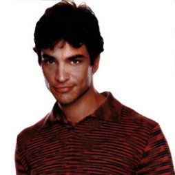 Foto Johnathon Schaech