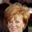 Foto Maggie Smith