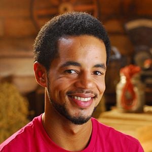 Foto Jonathan Haagensen