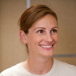 Foto Julia Roberts