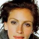 Foto Julia Roberts