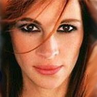 Foto Julia Roberts