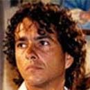 Foto Marcos Palmeira