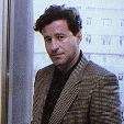 Foto Joaquim de Almeida