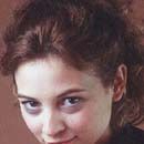 Foto Leonor Watling