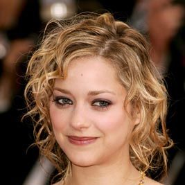 Foto Marion Cotillard