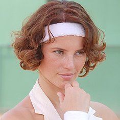 Foto Paolla Oliveira