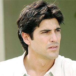 Foto Reynaldo Gianecchini