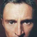 Foto Robert Carlyle