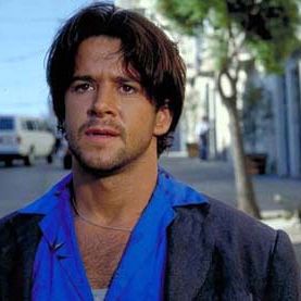 Foto Murilo Benício