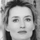 Foto Natascha McElhone
