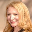 Foto Patricia Clarkson