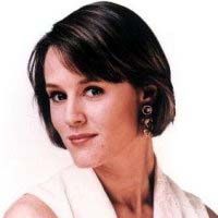 Foto Mary Stuart Masterson