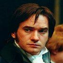 Foto Matthew Macfadyen