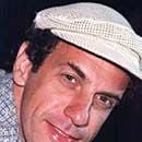 Foto Roberto Bomtempo