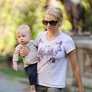 Foto Naomi Watts