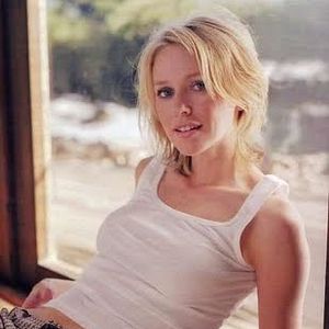Foto Naomi Watts