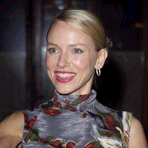 Foto Naomi Watts
