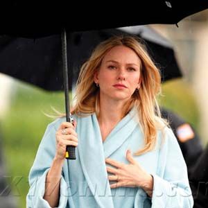 Foto Naomi Watts