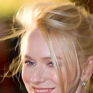 Foto Naomi Watts