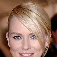 Foto Naomi Watts