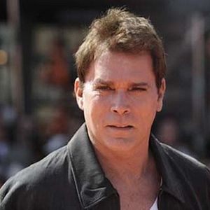 Foto Ray Liotta