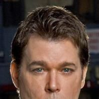 Foto Ray Liotta