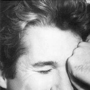 Foto Richard Gere